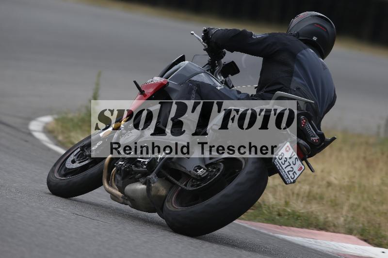 Archiv-2023/37 26.06.2023 Max Racing ADR/Gruppe A/68